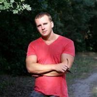 Отзыв от Ратмир - Visa DTV